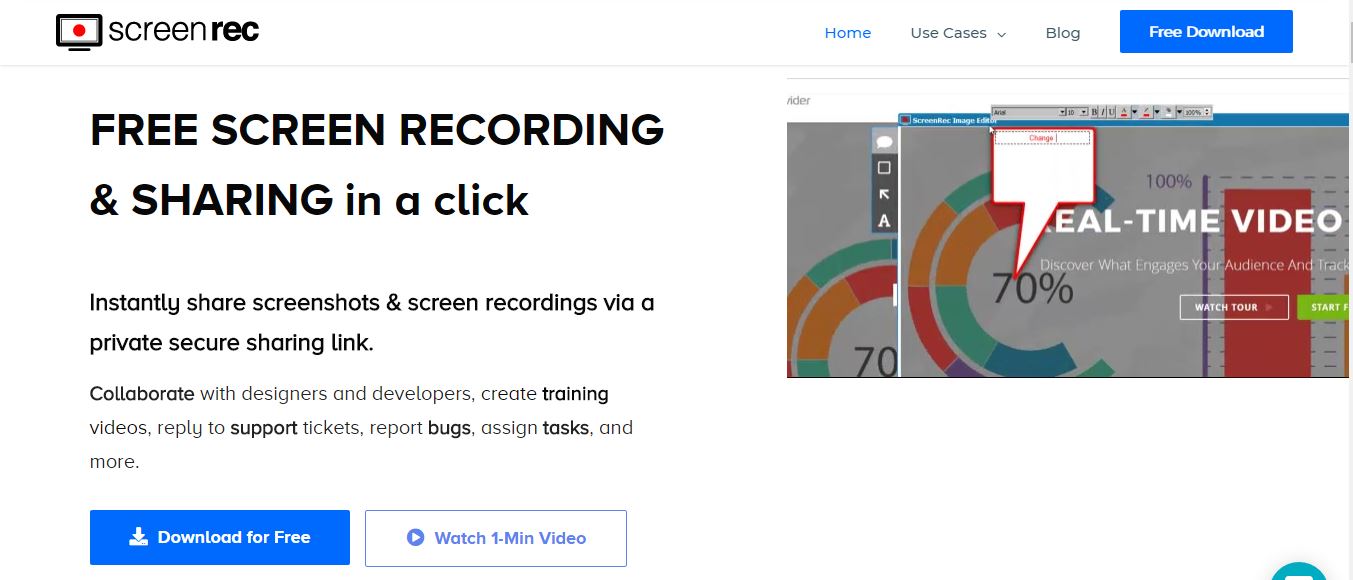 best screen recorder for pc gaming 2016