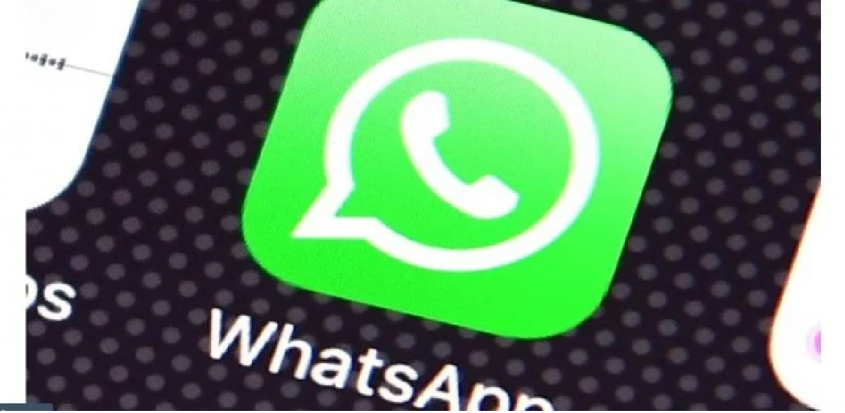 Cara Mengganti Nomor Whatsapp Tanpa Kehilangan Chat Grup Dan Kontak Esportsku