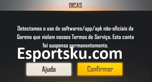 DPI FF