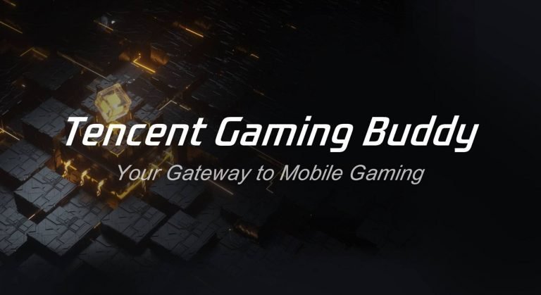 download mobile legends mod apk by tencent gaming