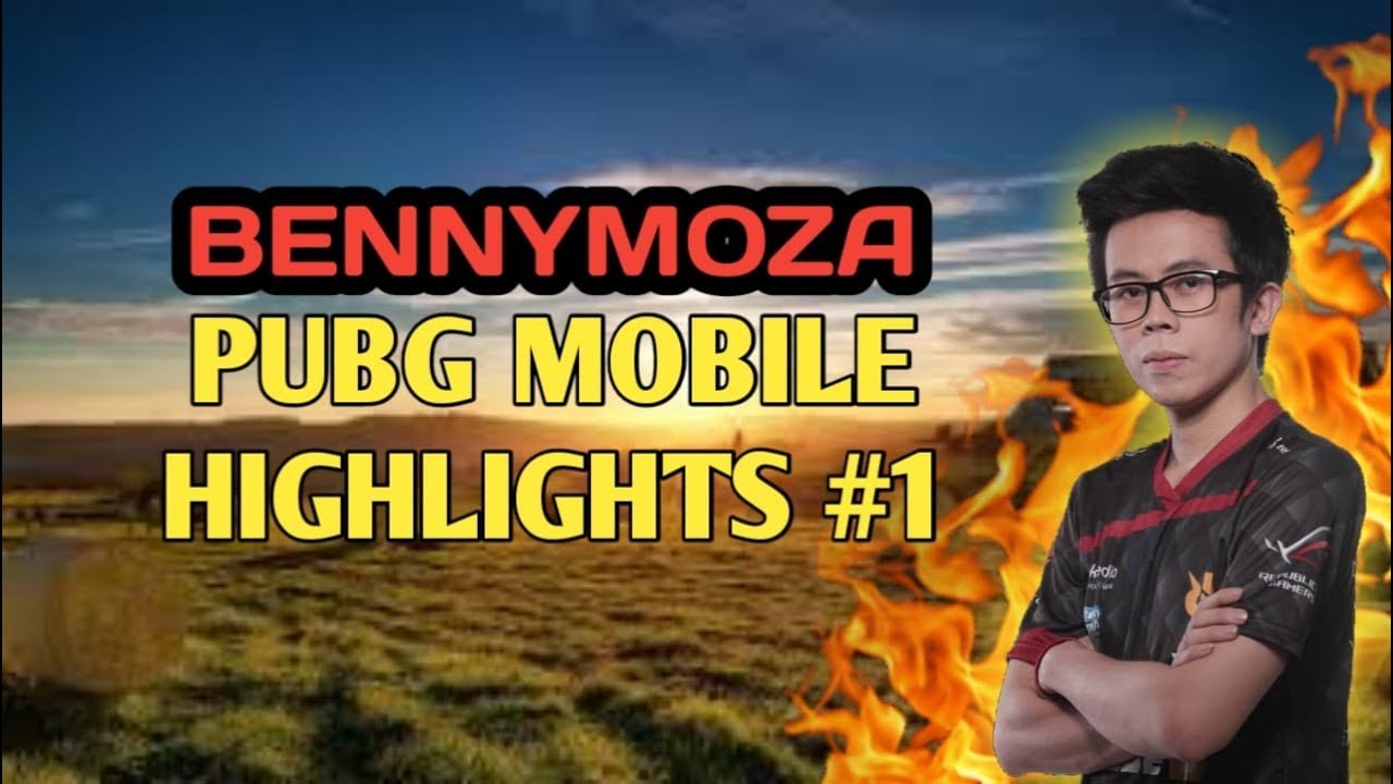 Rekomendasi YouTuber yang Bisa Bikin Gameplay PUBG Mobile Kamu Jadi