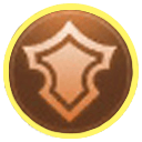 Minotaur Mobile Legends, Build Item ML, Battle Spell, and Best Emblem