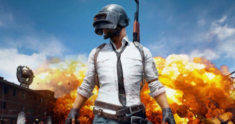 6 Cara Hindari Frame Patah-Patah PUBG Mobile | Esportsku