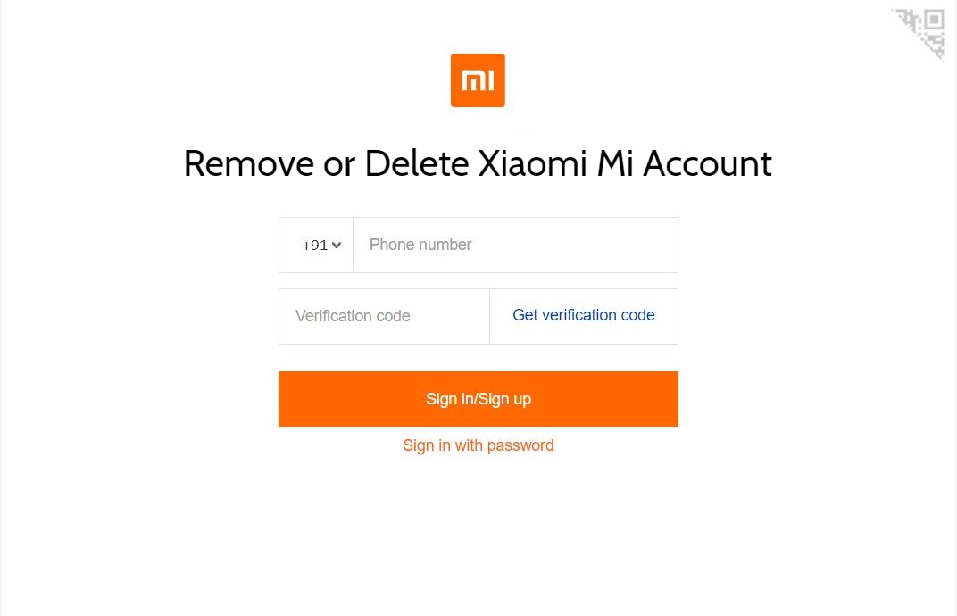 Account xiaomi com dev ввести. Xiaomi remove account. Mi аккаунт горячая линия.