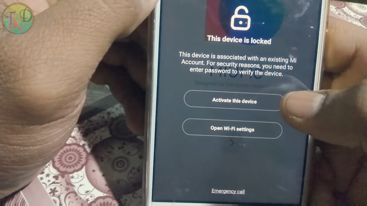 Забыл пароль на телефоне редми что делать. Redmi Note 5 this device is Locked. This device. This device is Locked Xiaomi как разблокировать. This device is Locked Xiaomi что делать.