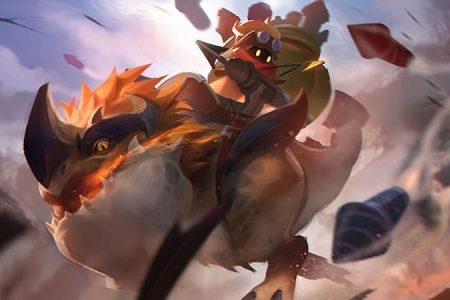 Ciri Ciri Akun Mobile Legends Yang Di Hack Orang Esportsku