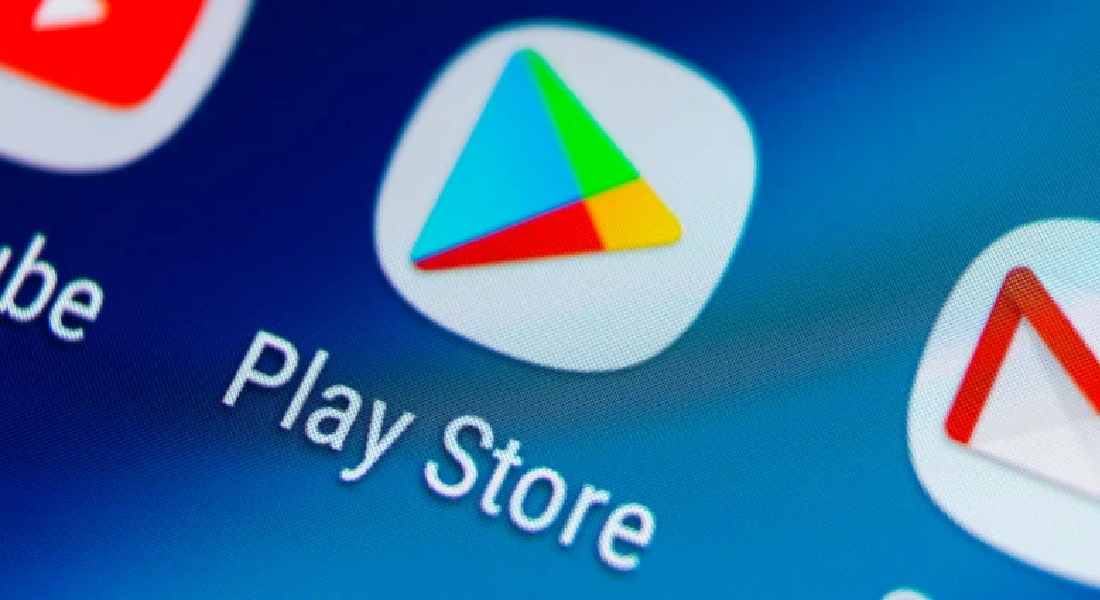 5 Aplikasi Android Populer Yang Dibuat Oleh Anak Bangsa Di Play Store ...