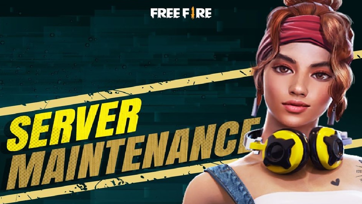 Сделай обновлен. Free Fire София. Фри фаер эмоции. Mobile Legends фри фаер. Эмодзи фри фаер.