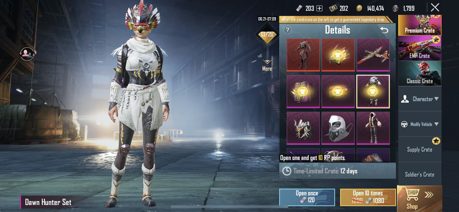 Hunter's Dawn. Сеты одежды ПАБГ. Geumbak Hanbok Set PUBG. Hunter's Dawn Torch.