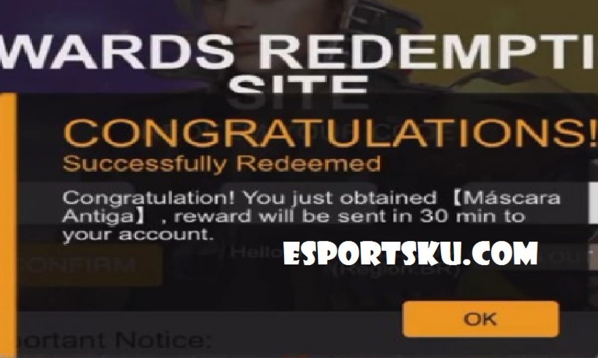 Free redeem code pubg фото 115