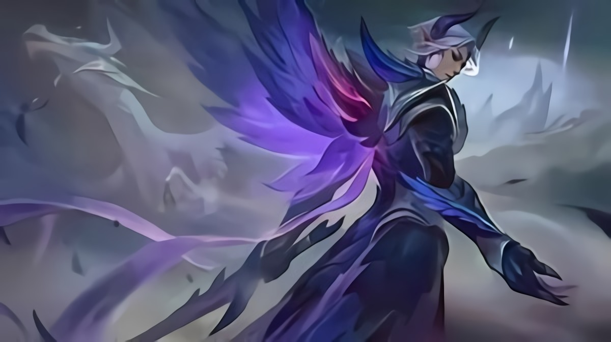 8 últimas leyendas móviles de ML Skins lanzadas en julio de 2021