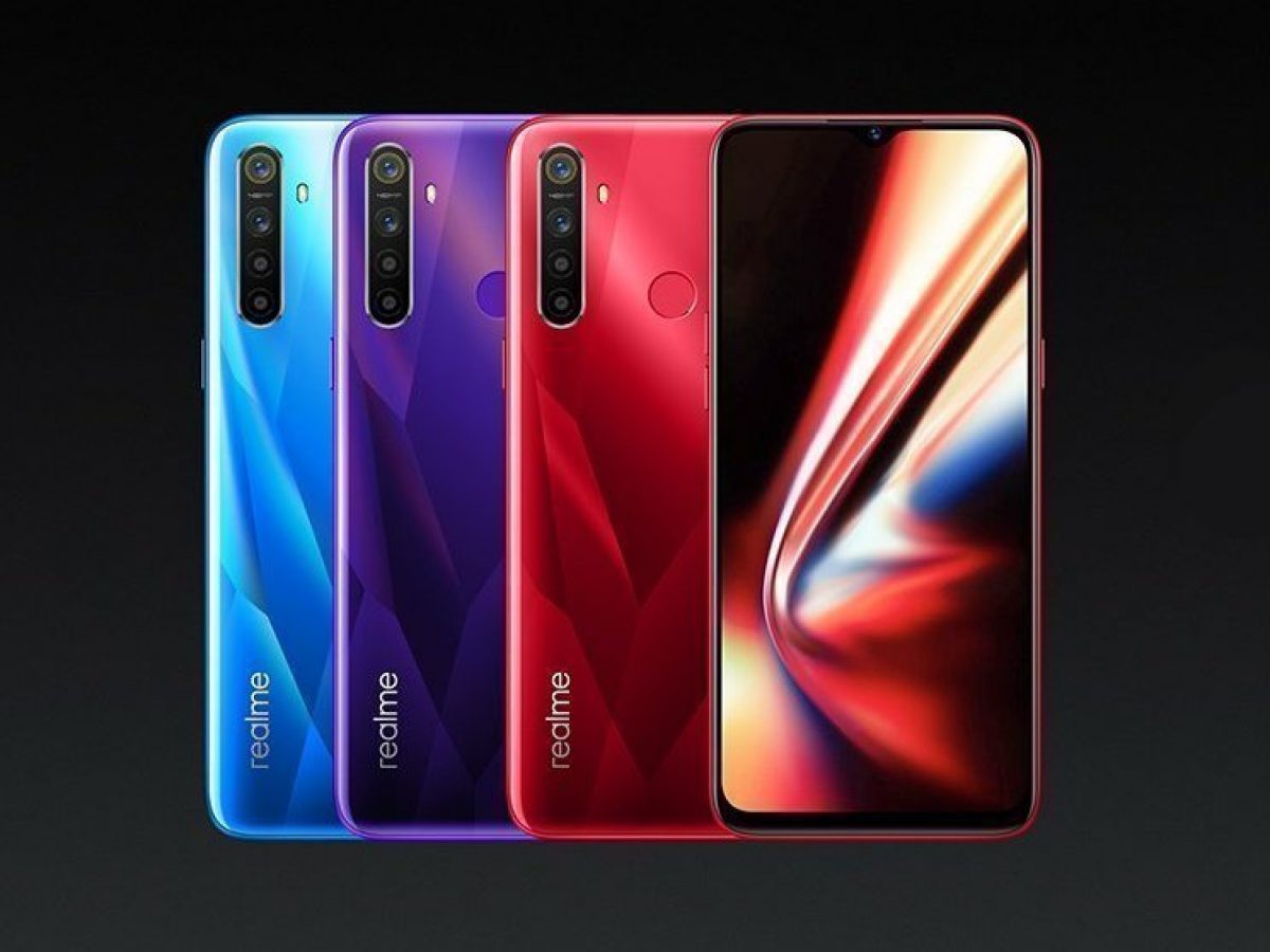 Хороший телефон 2023 недорогой. Смартфон Realme 5s 64gb. Смартфоны Realme 2022. Realme 10. Realme 10s.