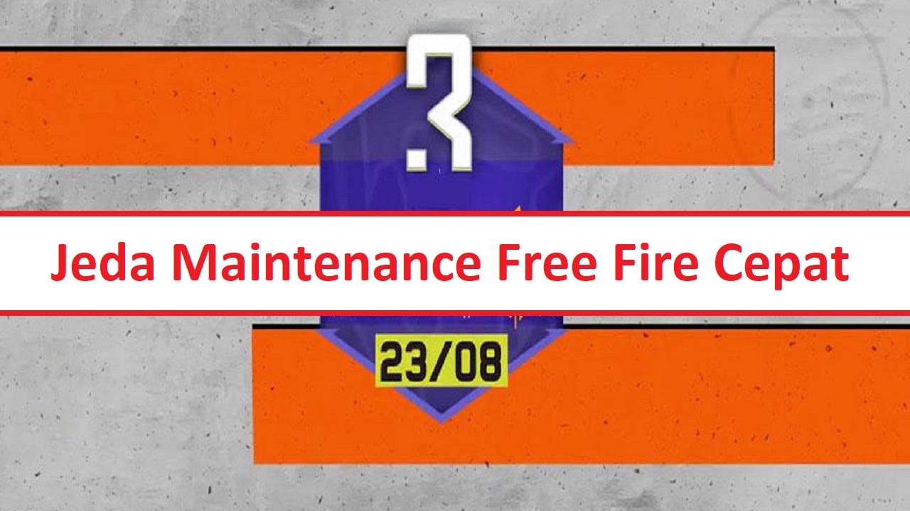 Maintenance time перевод. Psycho Bundle.