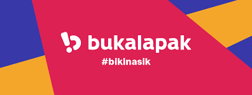 Top Up Diamond Free Fire APK