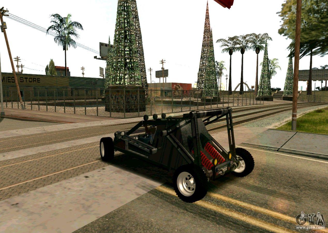 cheat gta extreme indonesia duit
