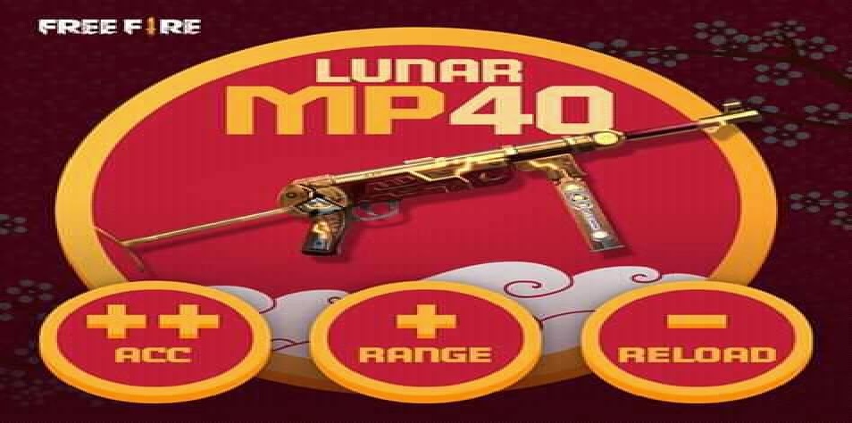 7 cara headshot MP40