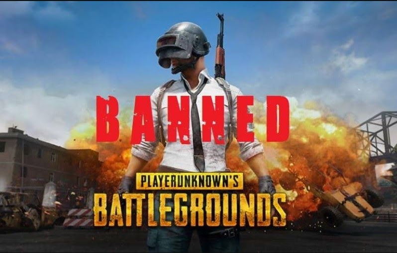 The Latest Report on the PUBG Mobile Anti-Cheat System Again Banned Millions of Accounts