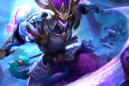 Kode Redeem Ml Terbaru Mobile Legends Oktober 2020 Esportsku