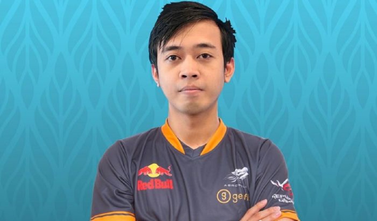 8 Mobile Legends Pro Players Who Play From Mpl Id S1 To S6 Game News