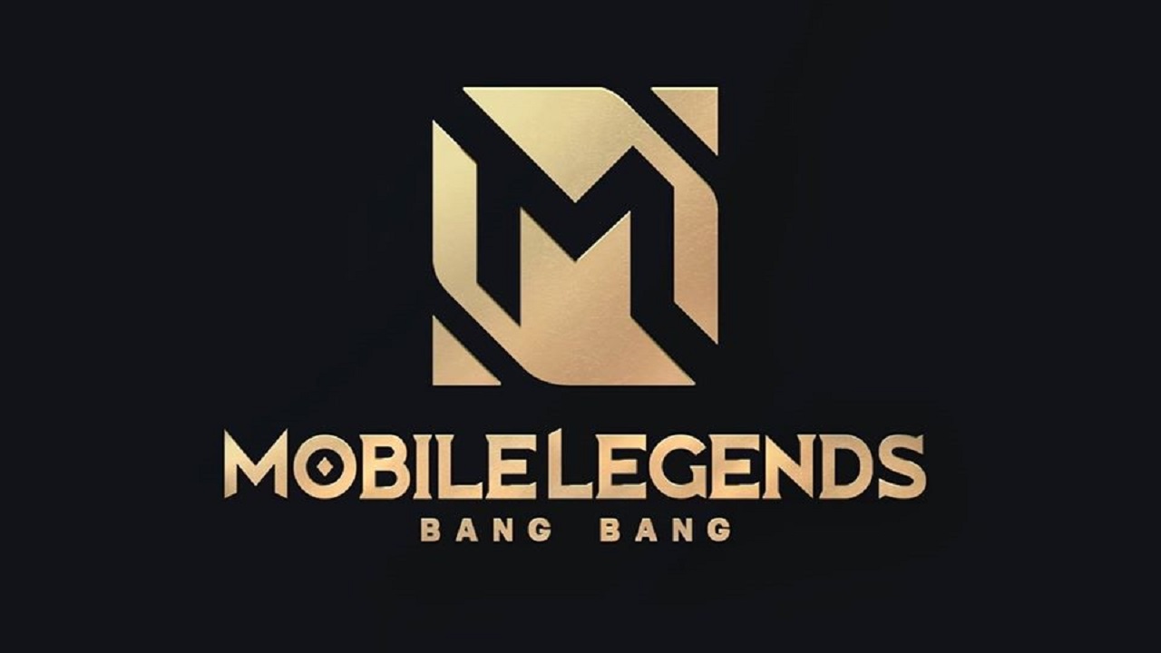 Ada Mobile Legends, Ini 8 Game Yang Seharusnya Haram Selain PUBG Mobile!