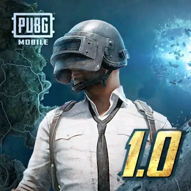 Ini Dia Pengumuman Pubg Mobile Update Beta V1 0 Esportsku