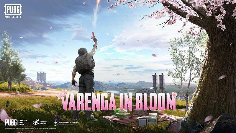 Cara Cheat Pubg Mobile Lite Dan Bahayanya Esportsku