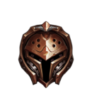 Reset Ranked Season Di Wild Rift Yang Harus Kalian Tahu