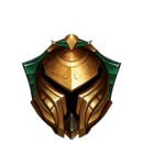 Reset Ranked Season Di Wild Rift Yang Harus Kalian Tahu