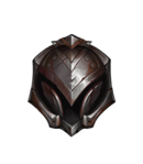 Reset Ranked Season Di Wild Rift Yang Harus Kalian Tahu