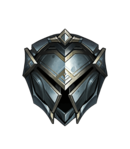 Reset Ranked Season Di Wild Rift Yang Harus Kalian Tahu
