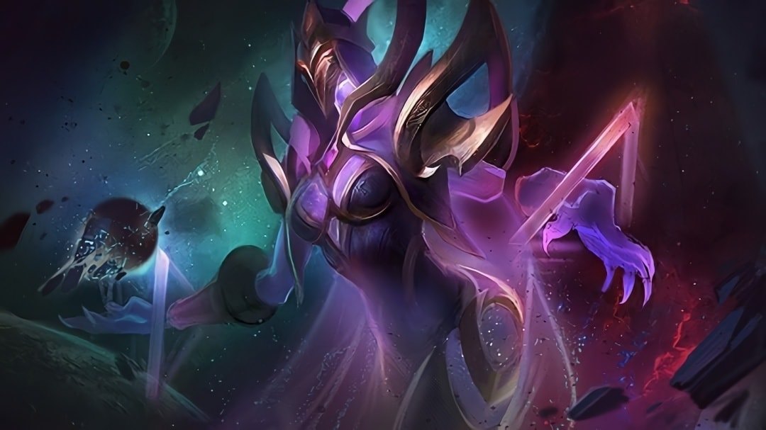 5 New Mobile Legends Heroes to Release in 2021 ML! - Everyday News
