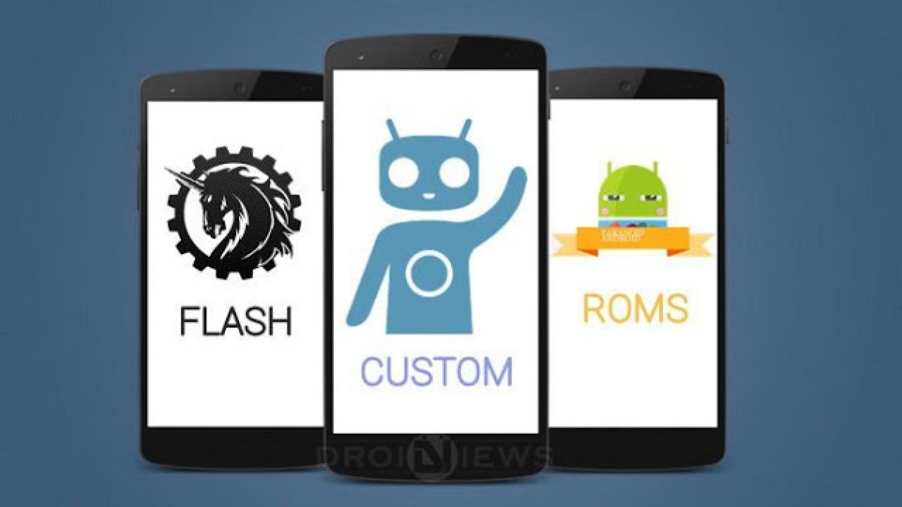 Андроид ром. Кастомный Android на смартфоне. Custom Android Соколь. Custom ROMS/Android forks лого. Custom Android os sokle.