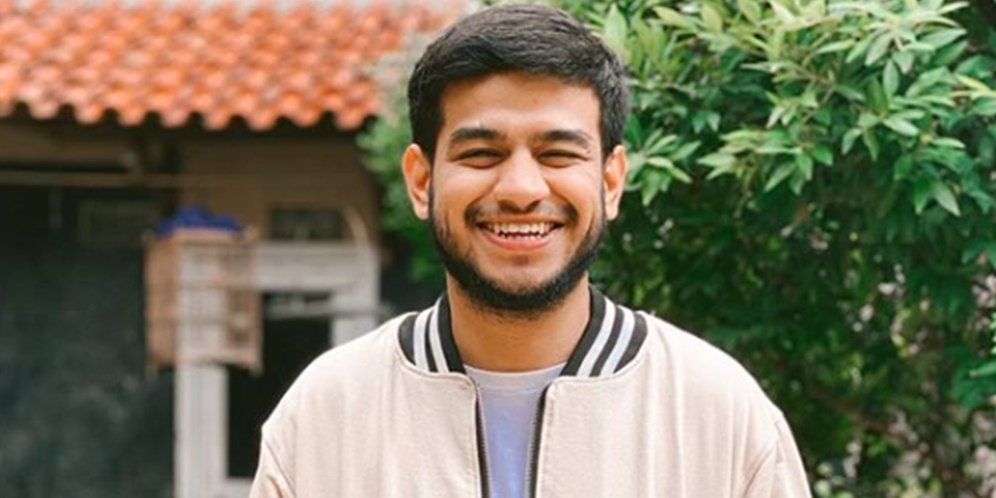 Fadil Jaidi Akan Masuk Pro Esports Mobile Legends Lagi? – Esportsku