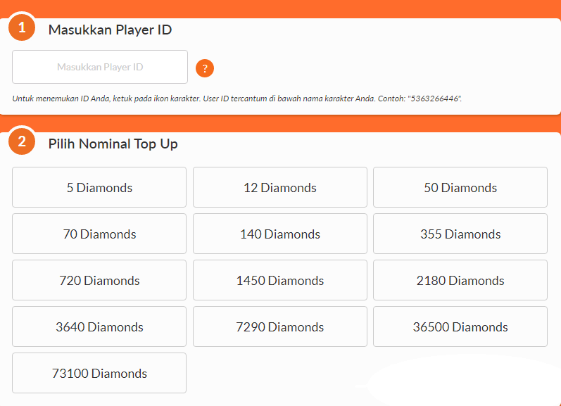 Ff Leaks Of The Latest Ff Royale Theme For