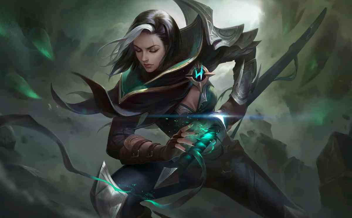 Benedetta Jadi Support di Mobile Legends? Bisa! Ini Tips Terbaiknya