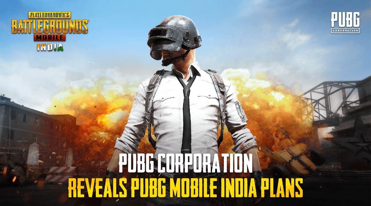 Perbandingan PUBG Mobile dengan COD Mobile