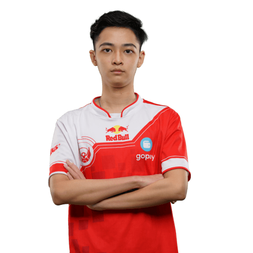 Kyy Akan Pindah ke EVOS