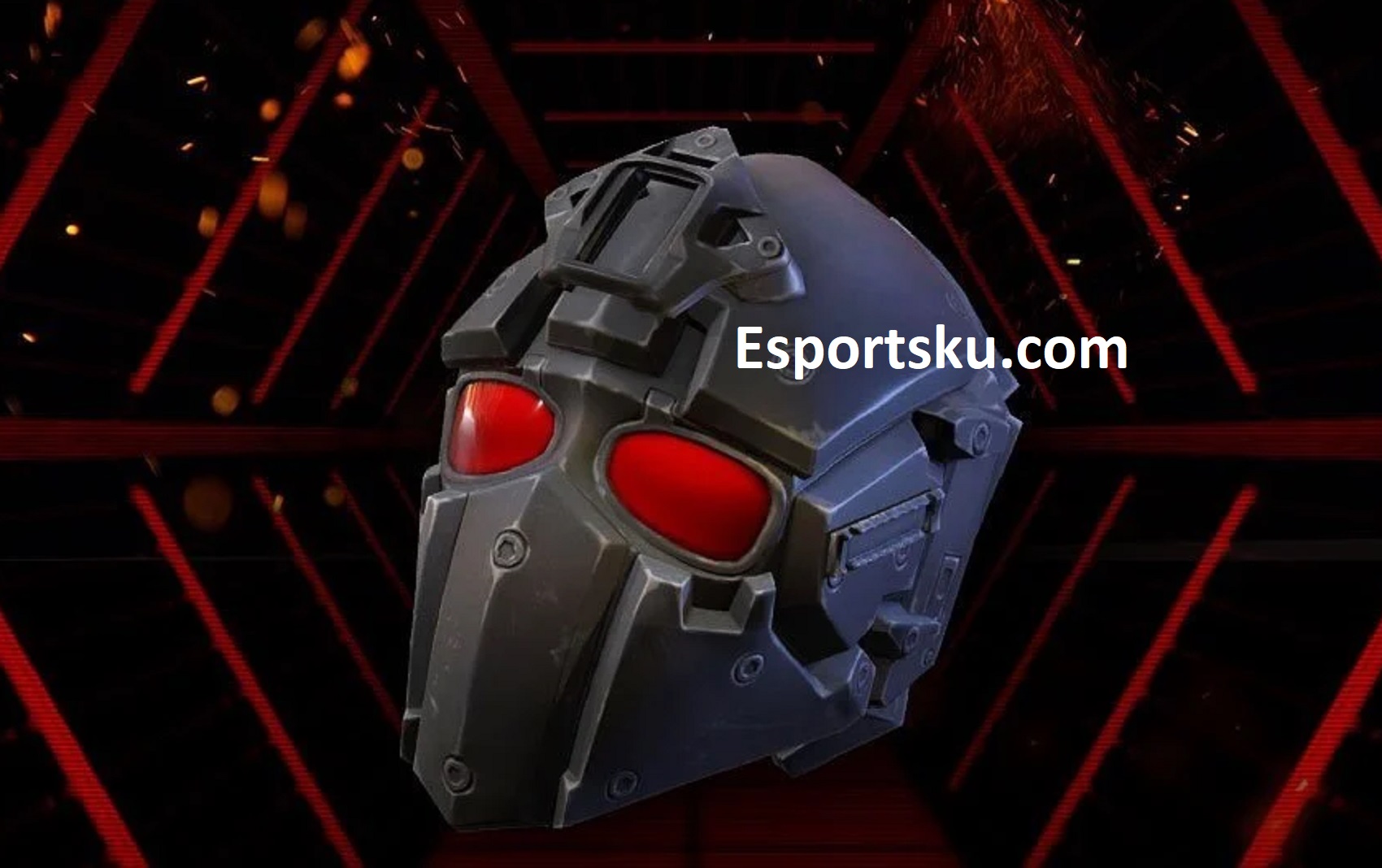 Каска 3 уровня. Шлем спецназа 3 уровня pubg. Шлем pubg stl. Шлем 4 уровняпабг new state. Шлем 4 уровня.