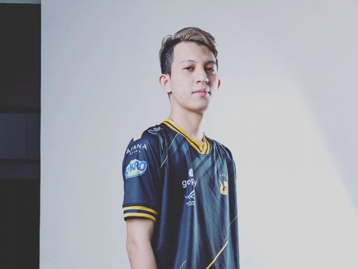 Tiktok Xinnn Tiktok Family Tiktok Xinnn Tiktok Family