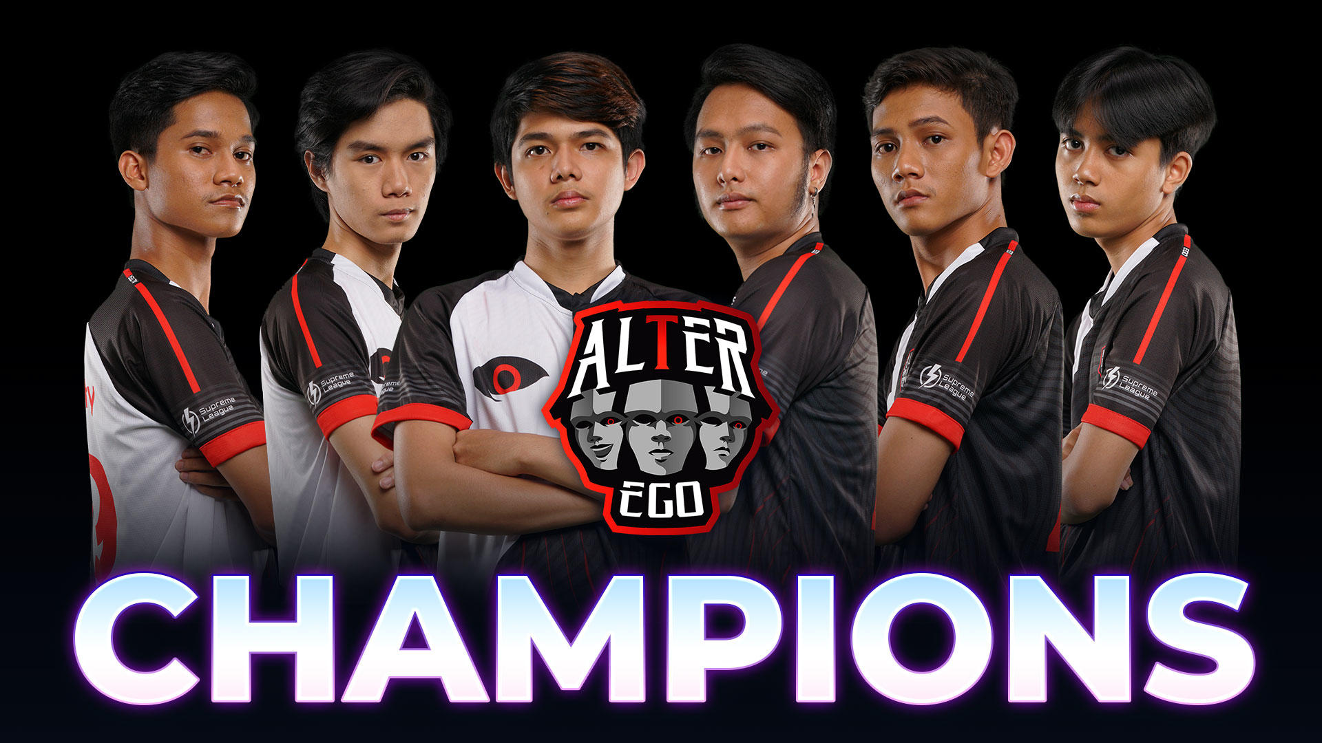 Kode Redeem Free Fire 5 Januari 2022