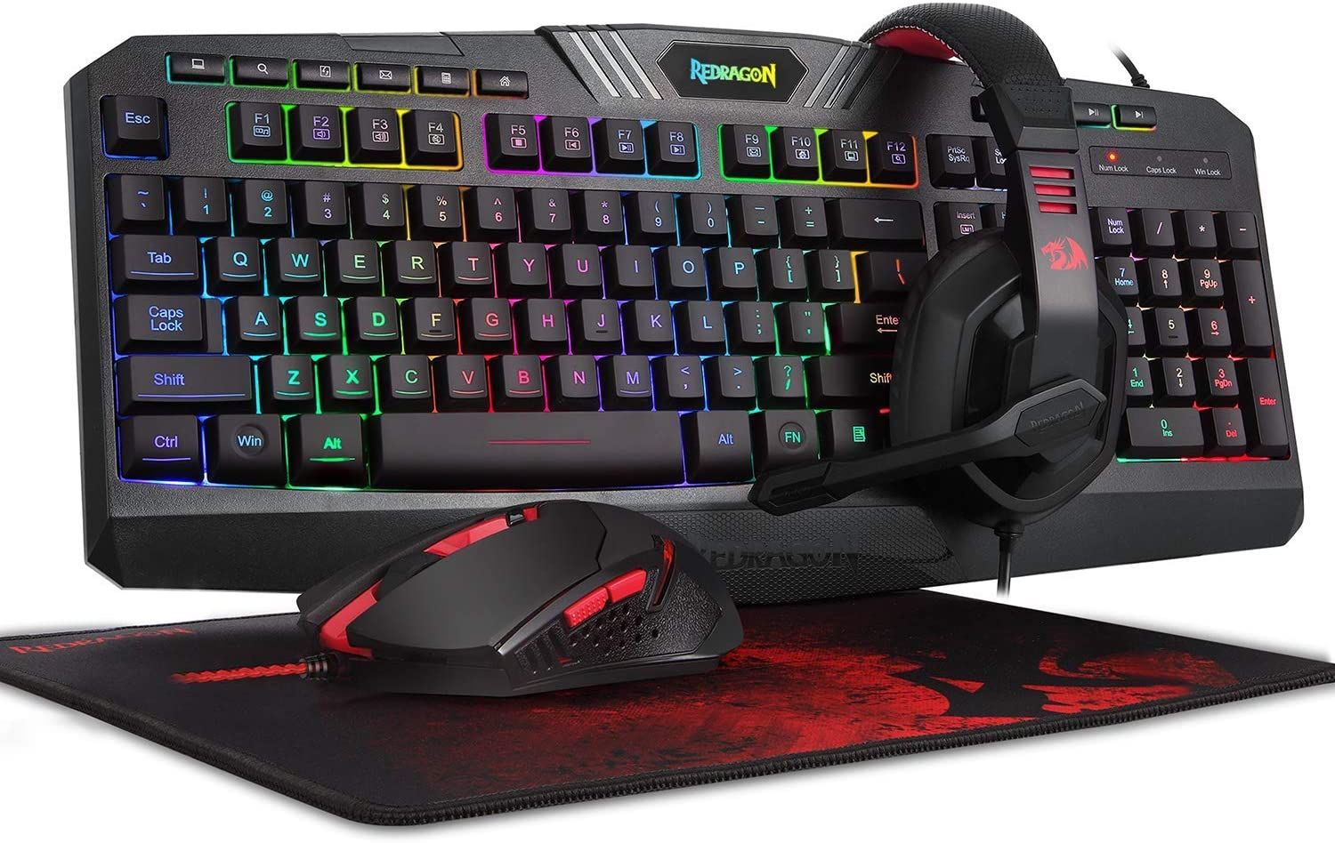 keyboard and mouse for ps4 call of duty