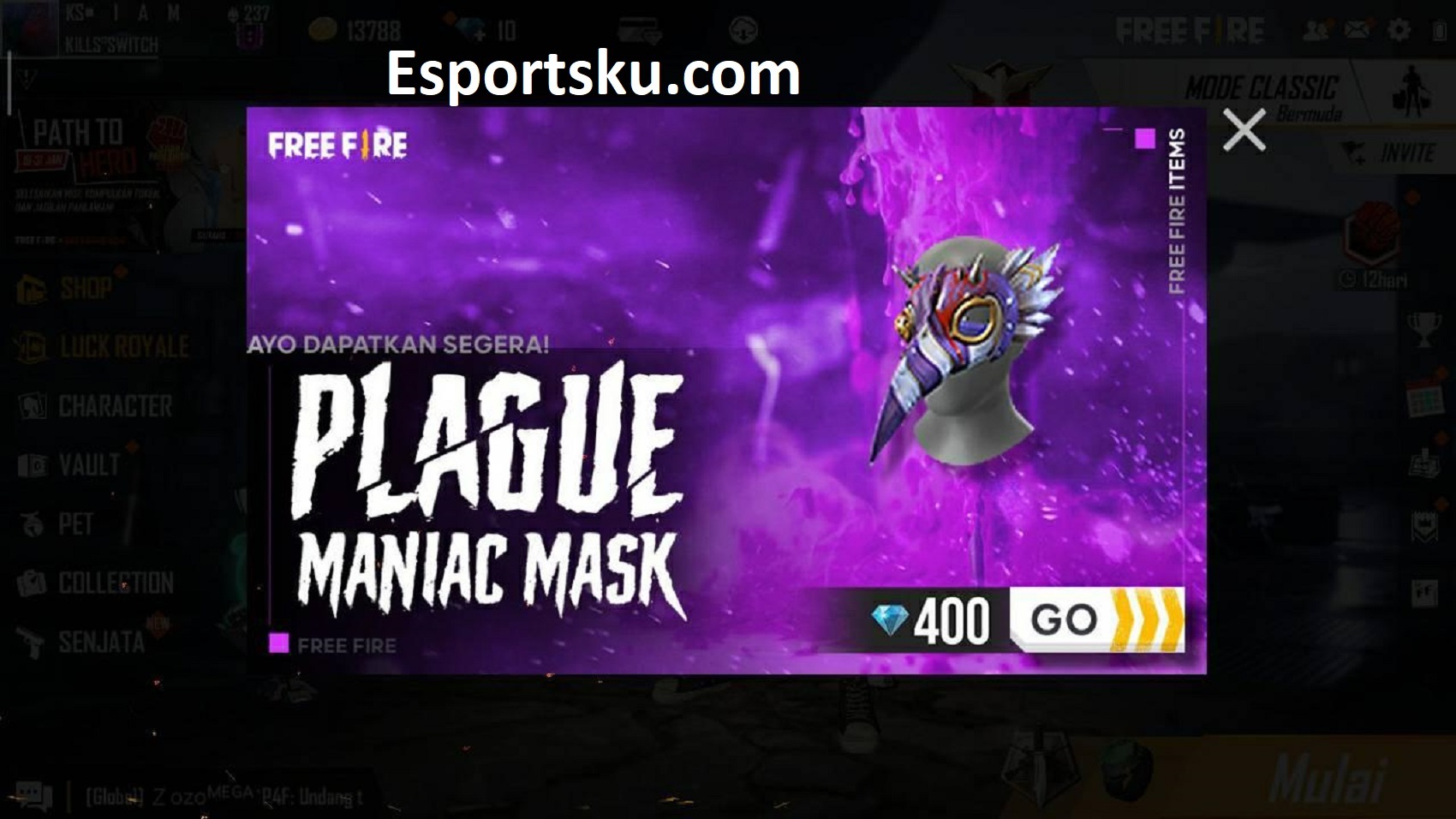 Mania mask dota 2 фото 75