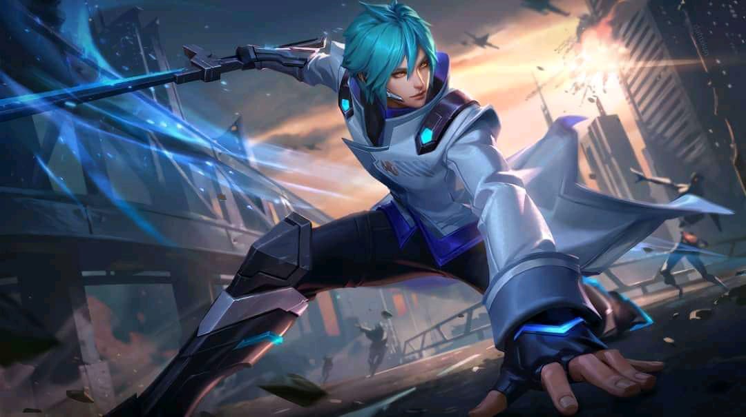 Walaupun Kena Nerf, 5 Hero Ini Menjadi Meta di M2 Mobile Legends (ML)