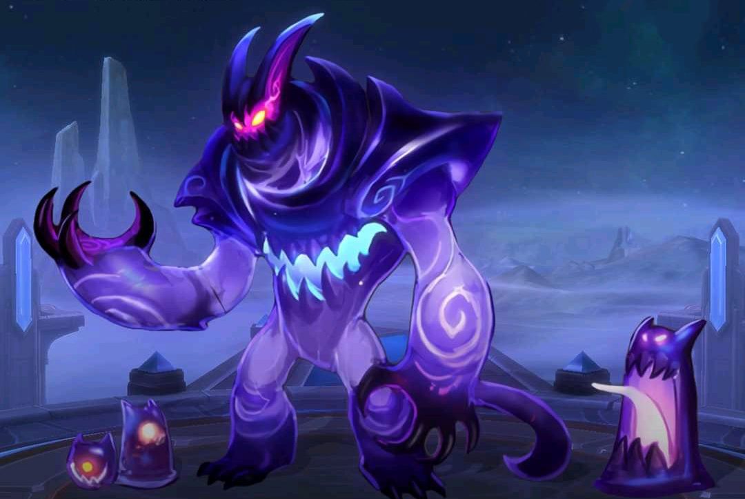 Latest hero. Beatrix mobile legends. 104 hero. bbl hero. x hero latest.