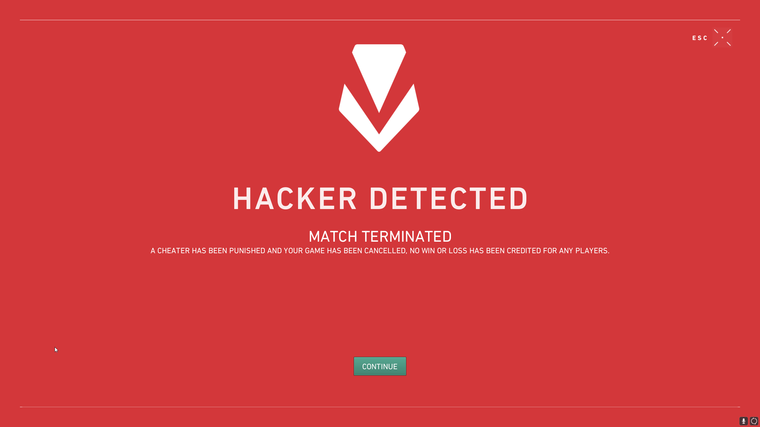 DDoS dan bahayanya