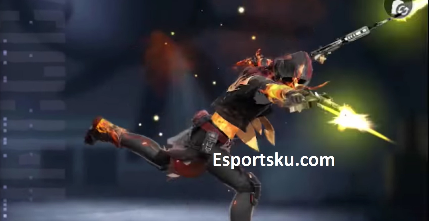 How To Get Netherworld Free Fire Incubator Bundle Game News