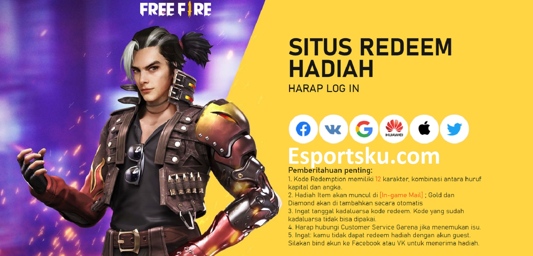 Pubg redeem промокоды фото 33