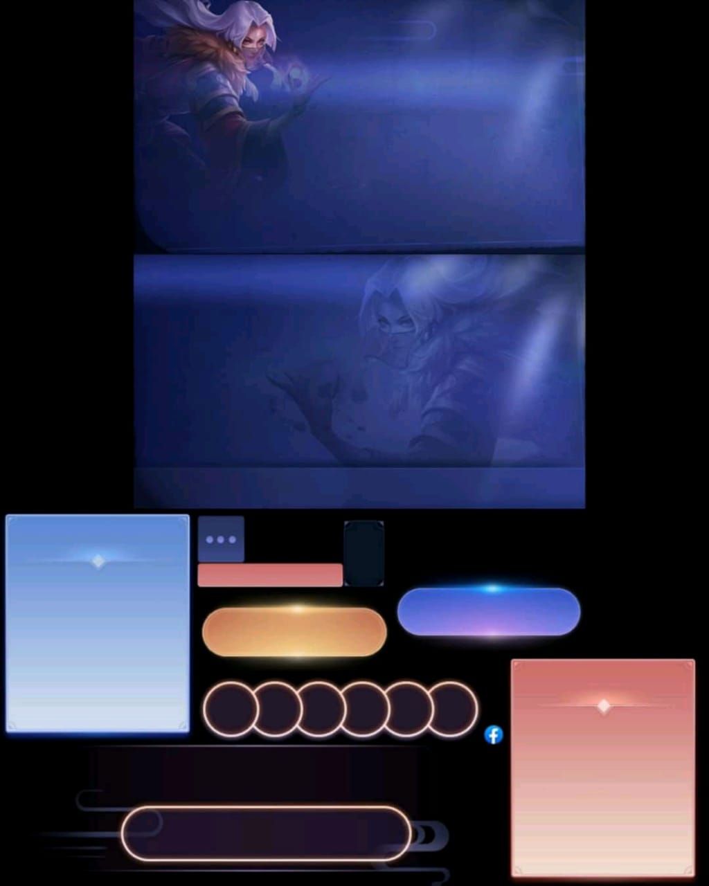 Event Veteran Callback Mobile Legends