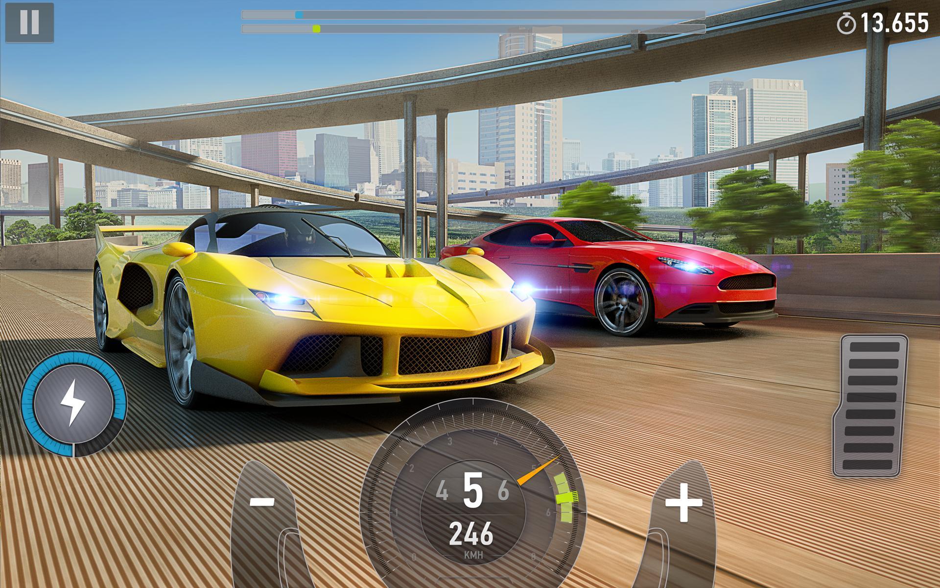 Speed 2 games. Top Speed 2. Игра Top Speed Drag fast Racing 2. Drag Racing: нитро гонки. Drag Racing Rivals андроид.