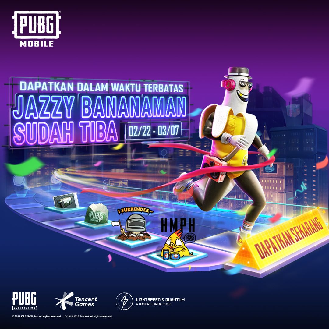 bananaman outfit